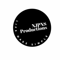 njapenese production