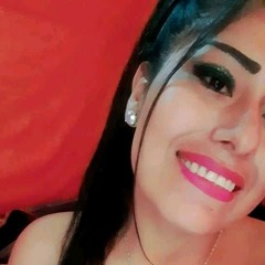 carla