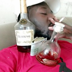 Don J'evon
