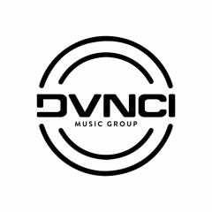DVNCI MUSIC GROUP