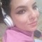 Beatriz Carvalho