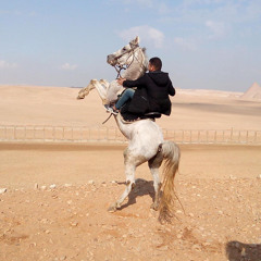 Taha Essa Hsanen