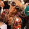 lottielou***