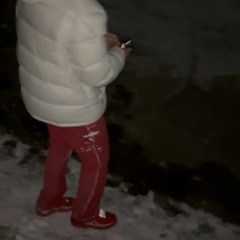 демоны