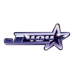J-404
