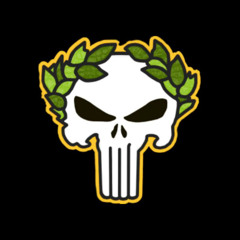 𝙸𝚕𝚕𝚞𝚜𝚒𝚘𝚗