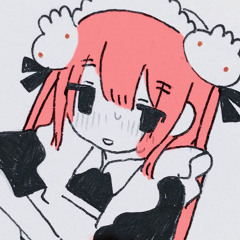 sabayon