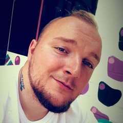 BallerBruder81