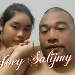 Salijmy Salishmai