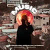 Serrão Music do Trap ao Funk avatar