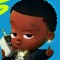 enard