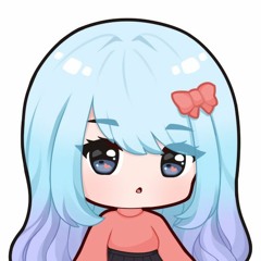 kozimiu
