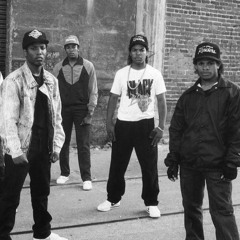 ჟოკ ლემო