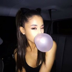 moonlight