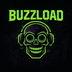 BUZZLOAD