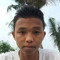Danny Rivaldo18