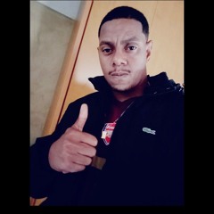 Hugo Coutinho