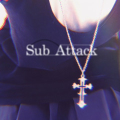 Sub_Attack0715