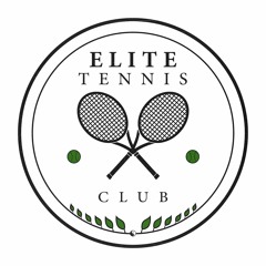 Elite Tennis Club