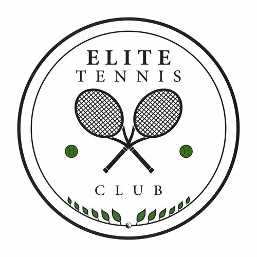 Stream Elite Tennis Club music | Listen to songs, albums, playlists for  free on SoundCloud