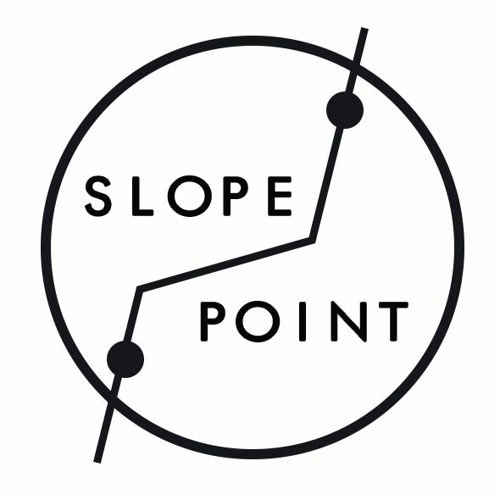 Slope Point’s avatar