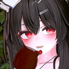 Yushiro