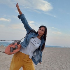 gordi
