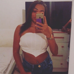 beatris santos