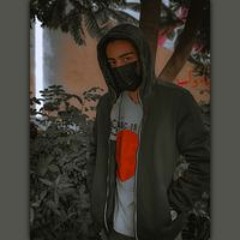 Abdelrhman Mohamed