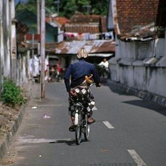 RINDUNYA HATIKU - Difarina Indra Adella ft. Fendik Adella - OM ADELLA.mp3