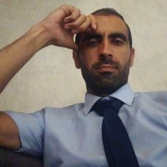 Reza Karami