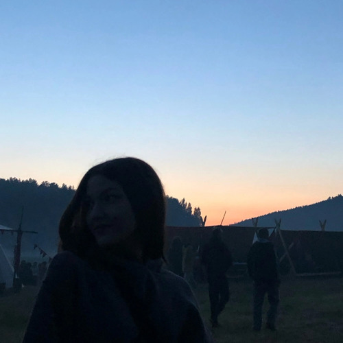 ssshhhiiittt! - дворы   speed up