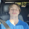 Mattthew Austin