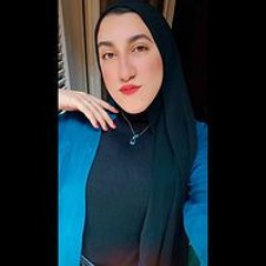 Basmala Mohamed