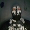 kweff  // J2R // kweff