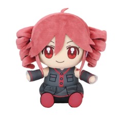 _DUMBO_