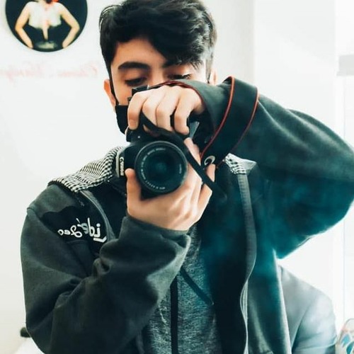 Edit 1
