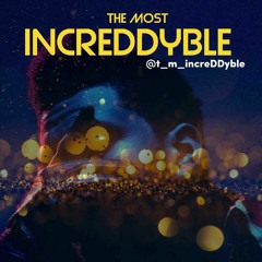 the most incrEDDYble