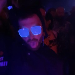 barbd