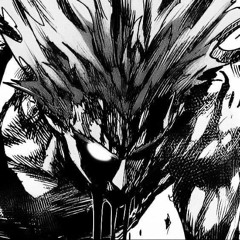 HoleGarou
