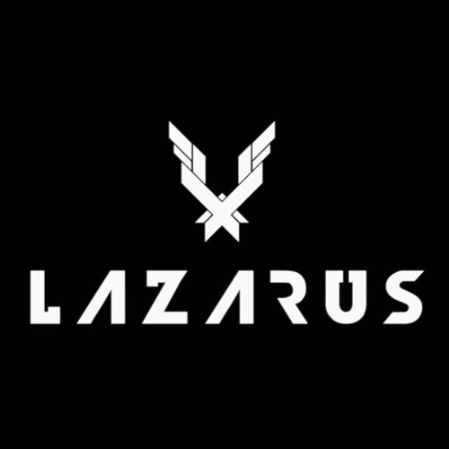 LAZARUS’s avatar