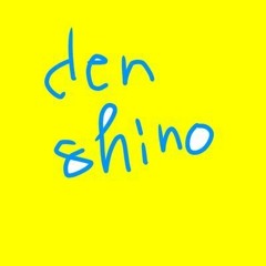 denshino 2nd season