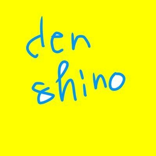 denshino 2nd season’s avatar