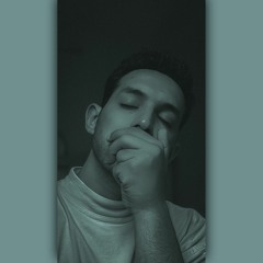 Bassem Mohamed