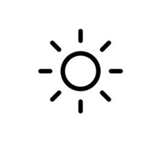 soleil