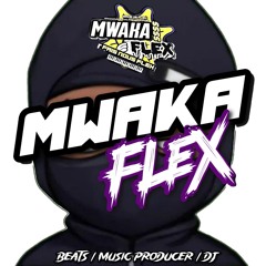 MWAKAFLEX BEATS  / DJ