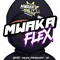 MWAKAFLEX BEATS  / DJ