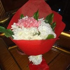 الفردوس الاعلي
