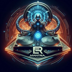 Ermantra