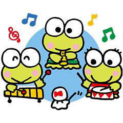 ✨𝓚𝓪𝓵𝓮𝓲𝓰𝓱✨